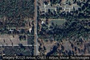 1473 Louisiana 115, Deville, LA 71328