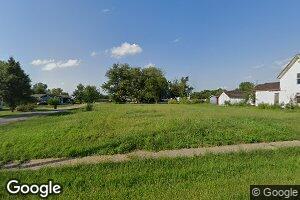 30 E Main St, Basco, IL 62313