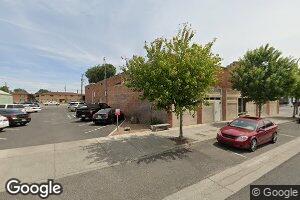 104 E Adams St, Connell, WA 99326