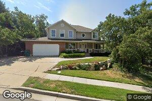 2976 E 125 N, Layton, UT 84040