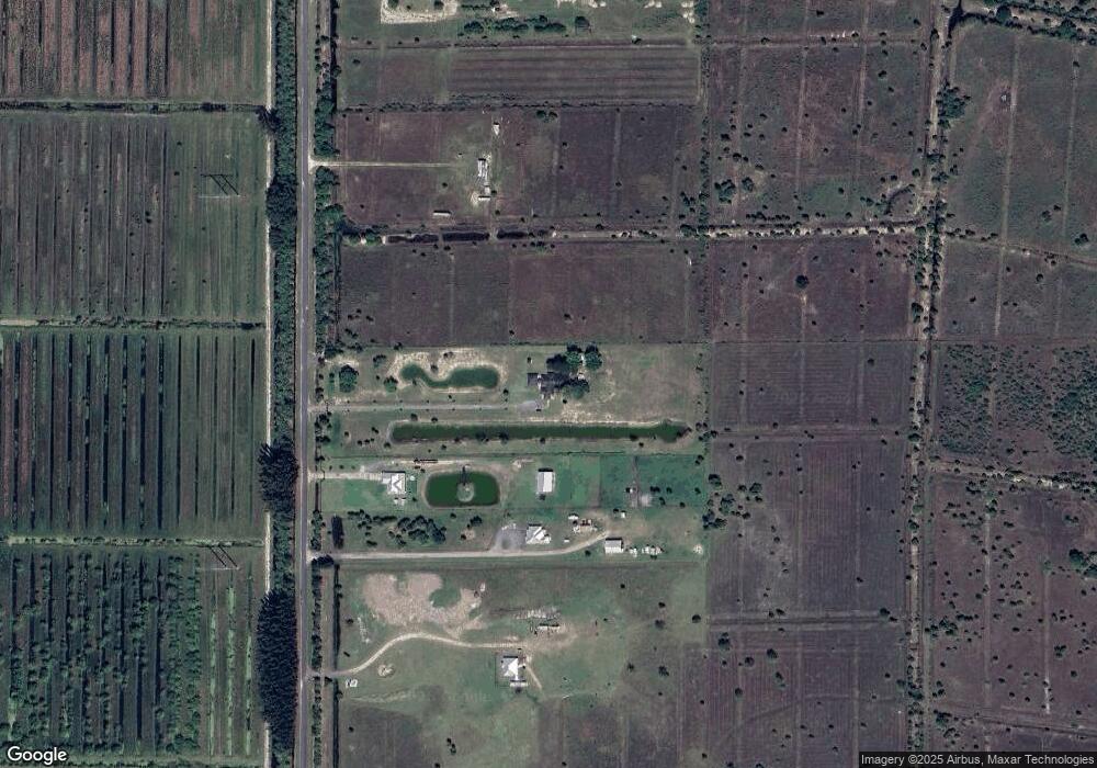 9550 Carlton Rd, Port Saint Lucie, FL 34987 - photo 1