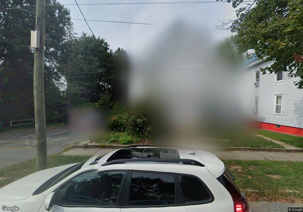 66 K St, Turners Falls, MA 01376 - photo 1