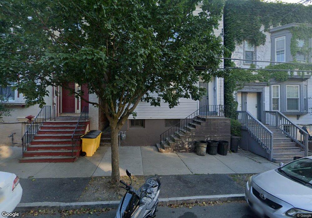 711 State St, Albany, NY 12203 - photo 1