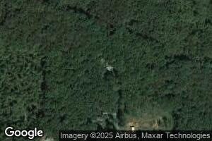 461 Oak Leaf Ln, Roaring Spring, PA 16673