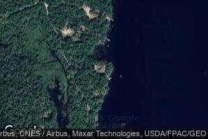 22 Yemma Point, Stoneham, ME 04231