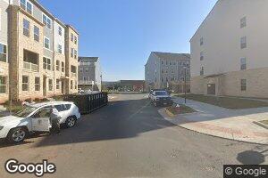 42560 Invergordon Terrace, Sterling, VA 20166