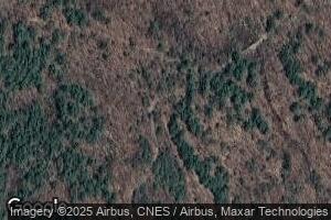 97 Old Town Rd, Hancock, NH 03449