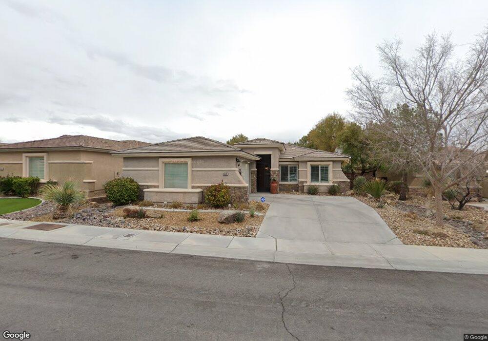 3438 Midnight Moon St unit 2, Las Vegas, NV 89135 - photo 1