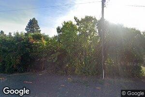 46195 Fish Lake Rd, Halfway, OR 97834