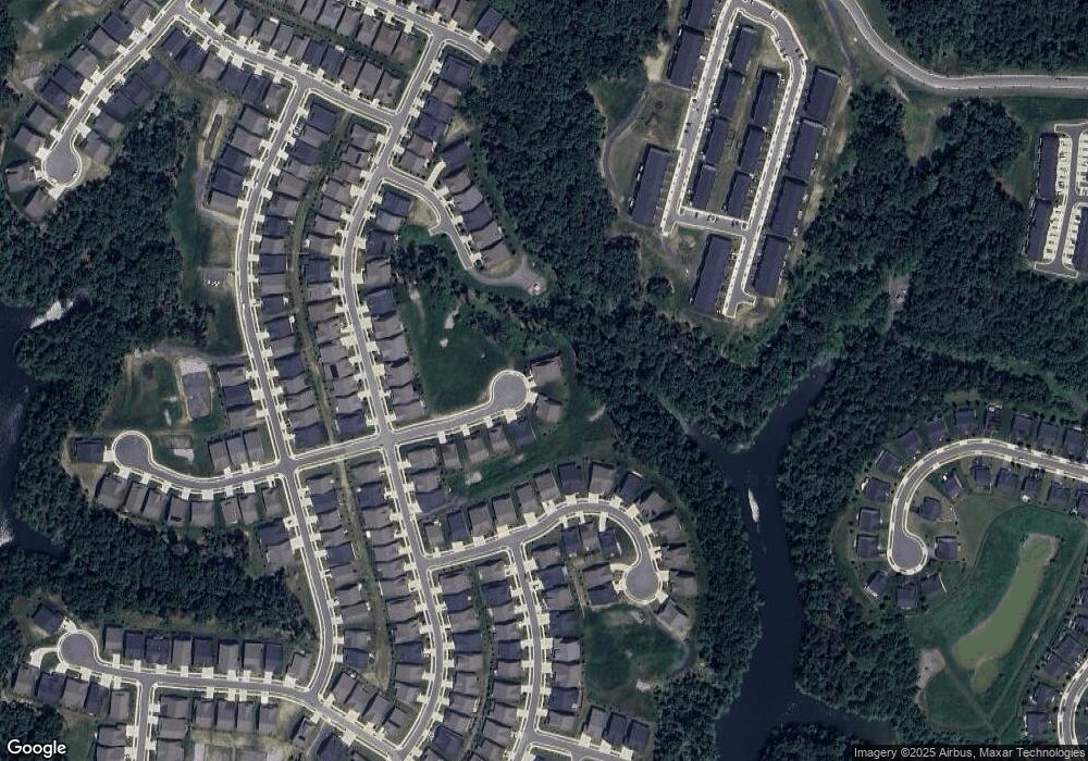 110 Mellow Ct, Lake Frederick, VA 22630 - photo 1