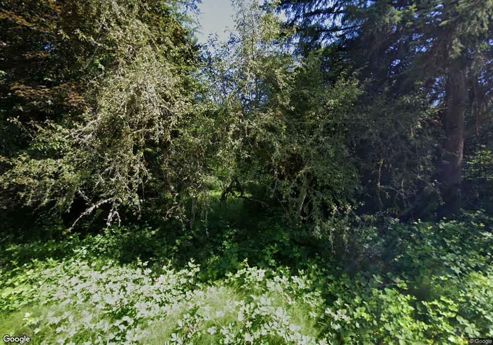 22911 177th St E, Orting, WA 98360 - photo 1