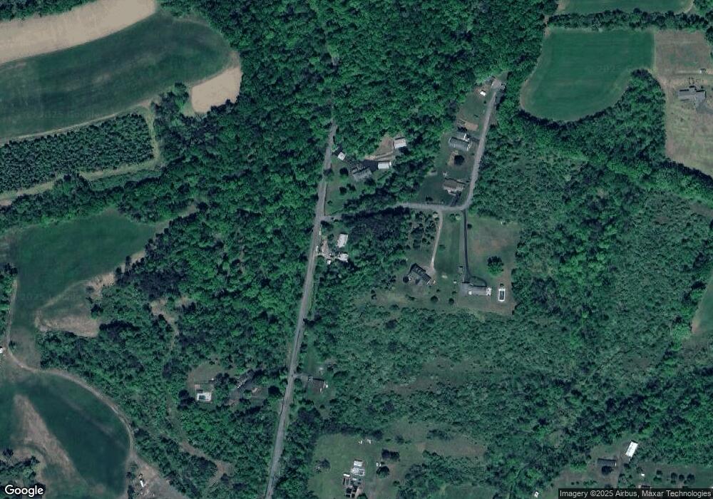 30 Bull Run Rd, Danville, PA 17821 - photo 1