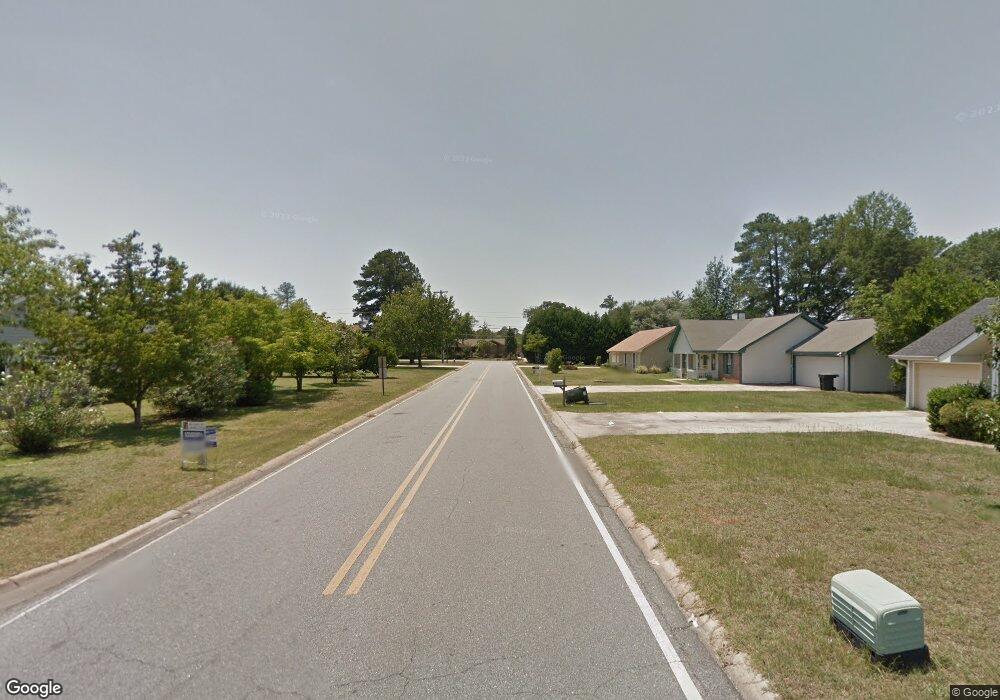 0 Ashlund Dr unit 7346201, Centerville, GA 31028 - photo 1