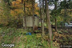 112 Shutesbury Rd, Leverett, MA 01054