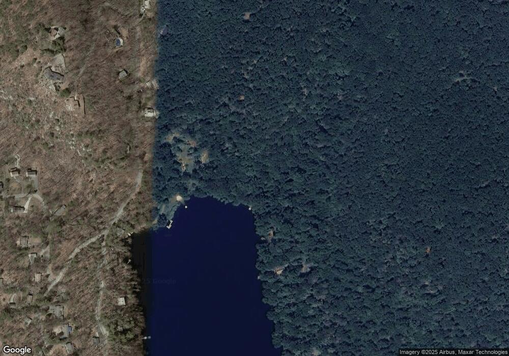 7 Laurel Drive Dr N, Sherman, CT 06784 - photo 1