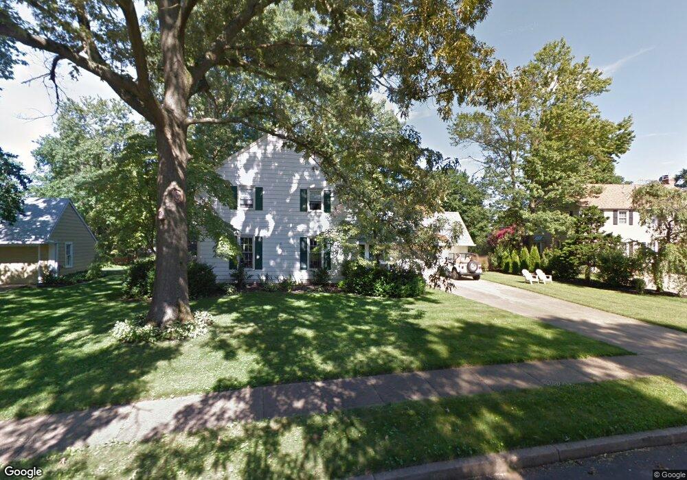 136 Ashford Rd, Cherry Hill, NJ 08003 - photo 1