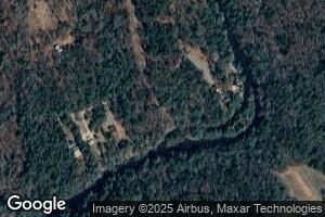 438 Old Gravel Rd, Mc Caysville, GA 30555