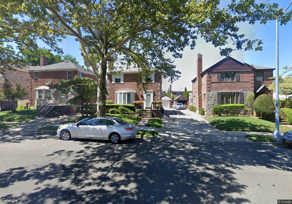 8118 193rd St, Hollis, NY 11423 - photo 1