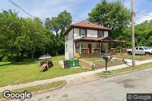 522 White Oak St, High Point, NC 27260