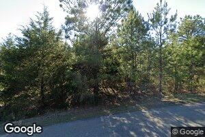 423 Breland Overlook, Columbus, MS 39701