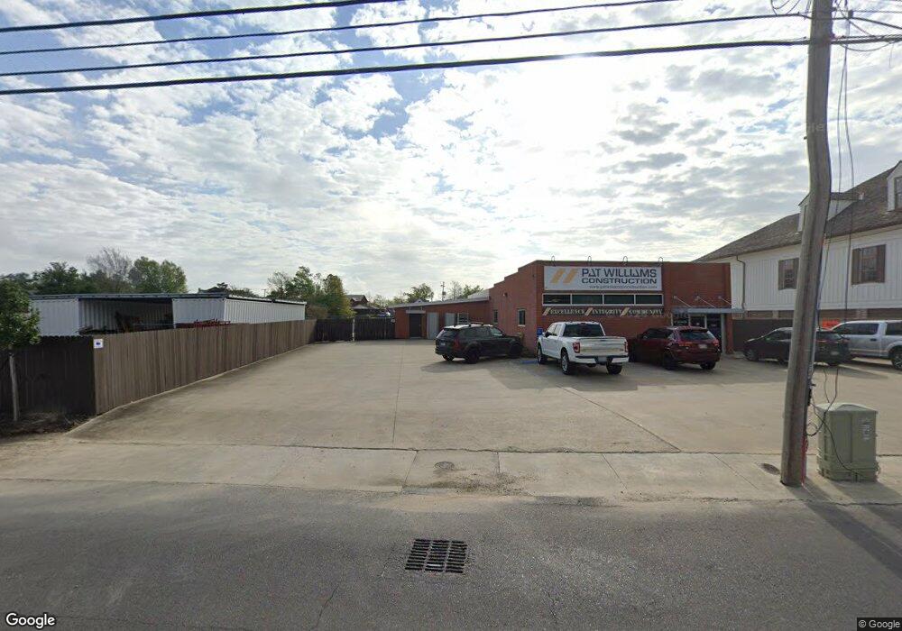 1325 Hodges St, Lake Charles, LA 70601 - photo 1