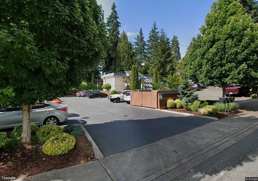 23200 Edmonds Way, Edmonds, WA 98026 - photo 1