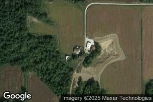 1512 E Knox Rd, Williamsfield, IL 61489