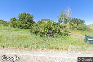 4378 S Highway 66, Morgan, UT 84050