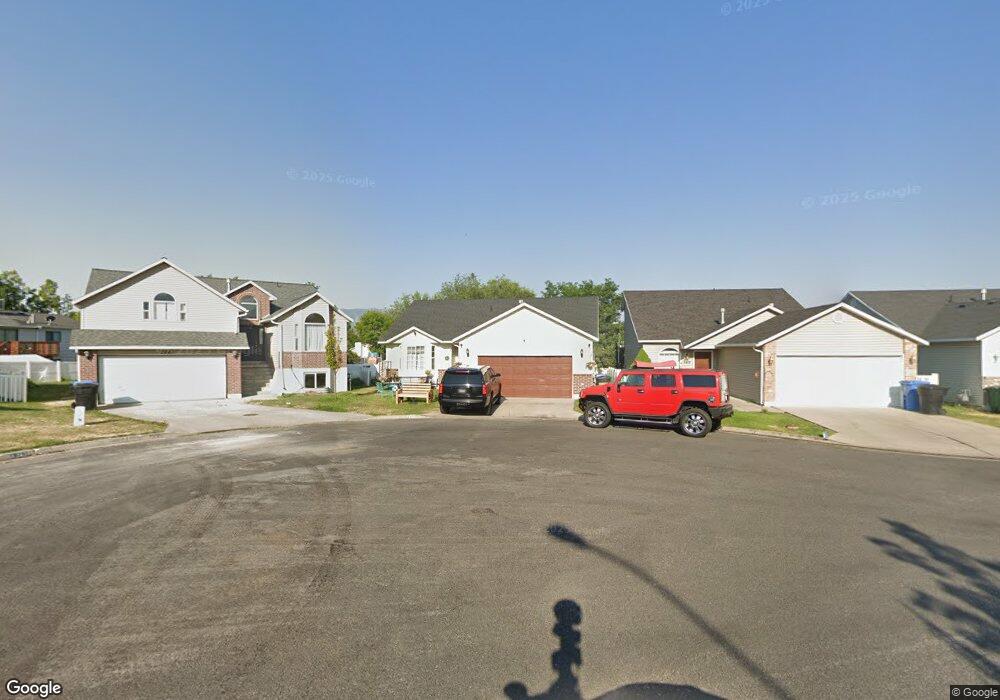 246 Rosewood Cir, Logan, UT 84321 - photo 1