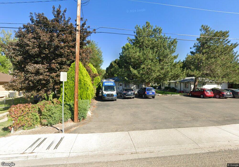 1008 Holly St, Nampa, ID 83686 - photo 1
