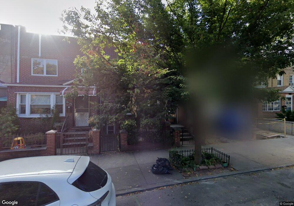 3029 37th St, Astoria, NY 11103 - photo 1