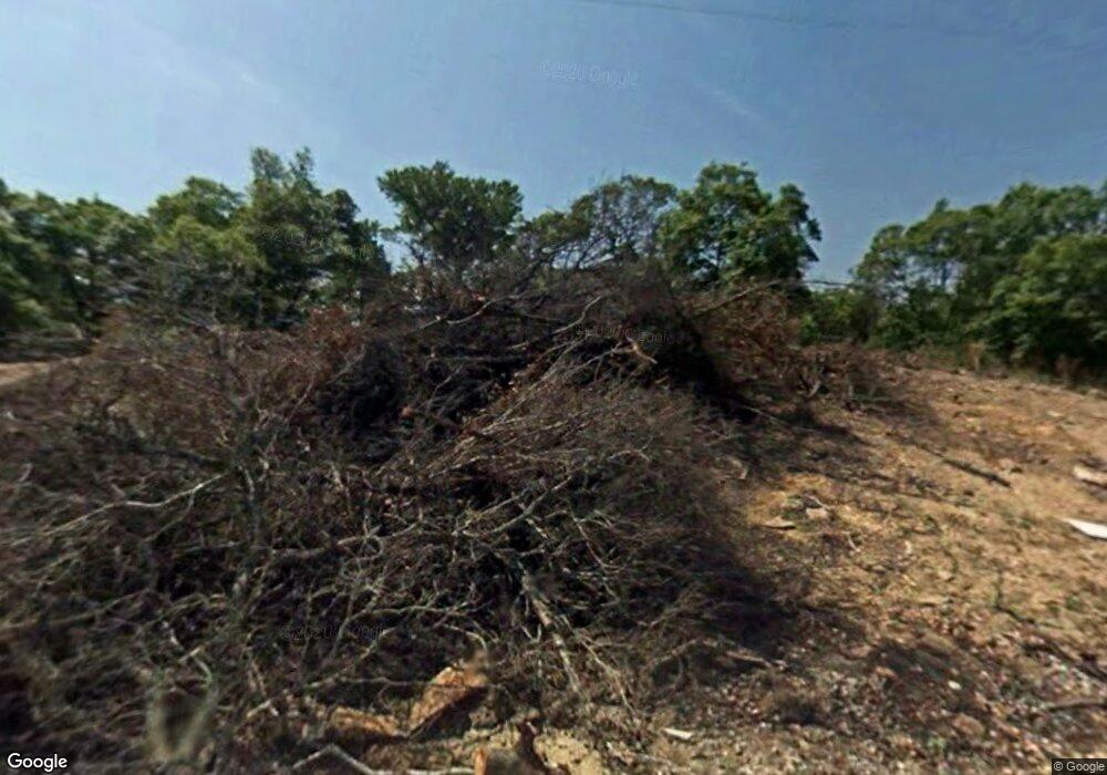 187 Rey Del Mar Cir, Weatherford, TX 76085 - photo 1