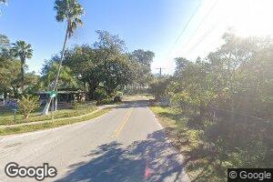 132 2nd Wahneta St W, Winter Haven, FL 33880
