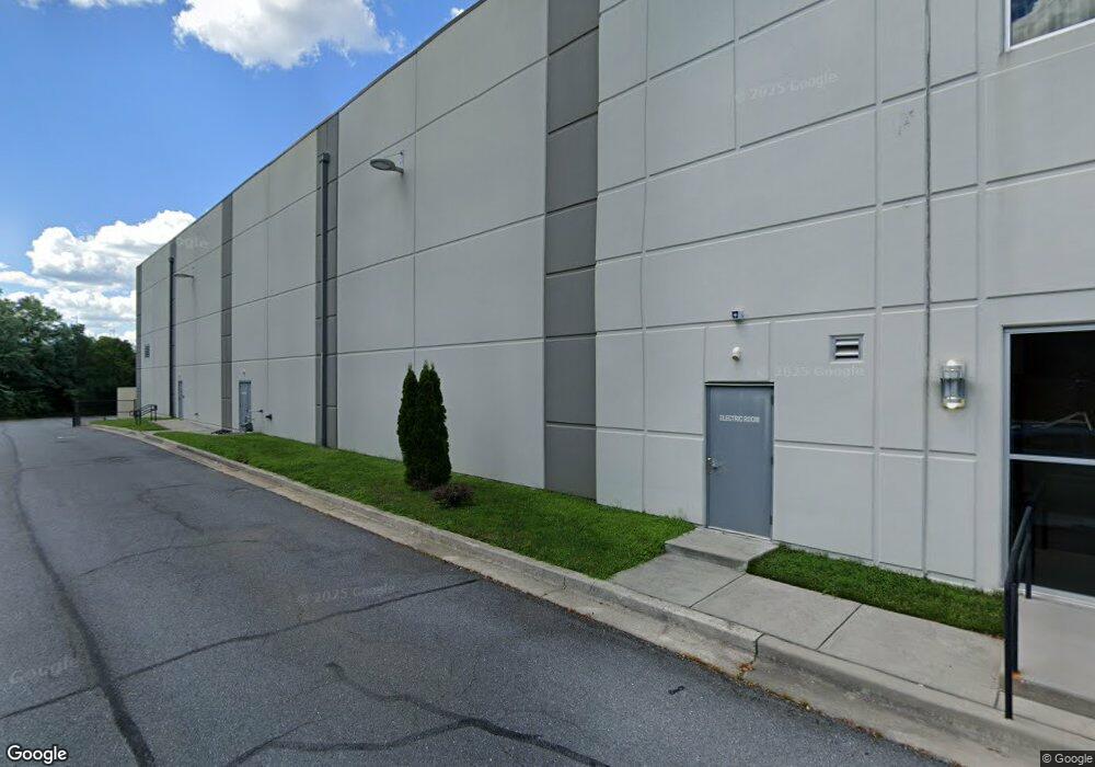 13380 Mid Atlantic Blvd, Laurel, MD 20708 - photo 1