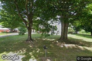 13241 E O Ave, Climax, MI 49034