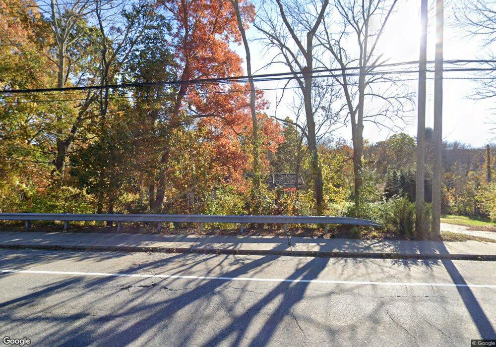 114 Putnam Rd, Plainfield, CT 06332 - photo 1