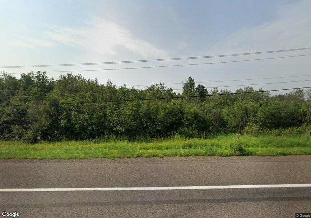 4074 Five Corners Rd, Hermantown, MN 55811 - photo 1