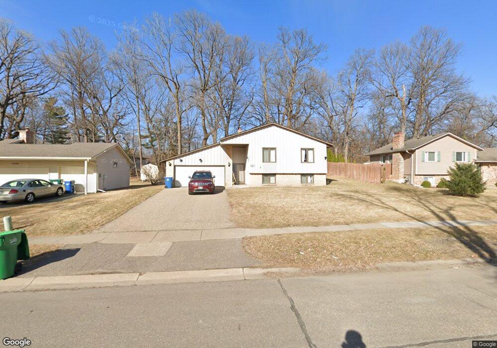 10686 Boundary Creek Terrace, Maple Grove, MN 55369 - photo 1