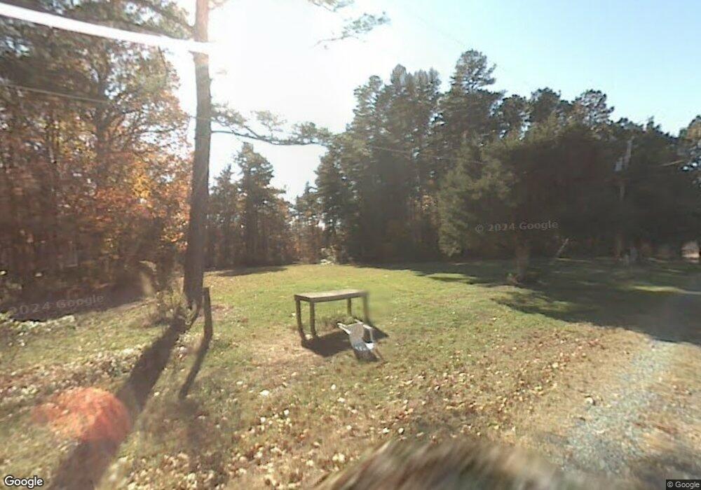 312 Copples Road Extension, Asheboro, NC 27205 - photo 1