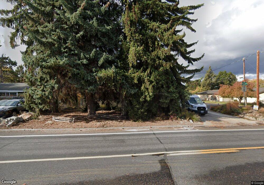 2021 NE 8th St, Bend, OR 97701 - photo 1