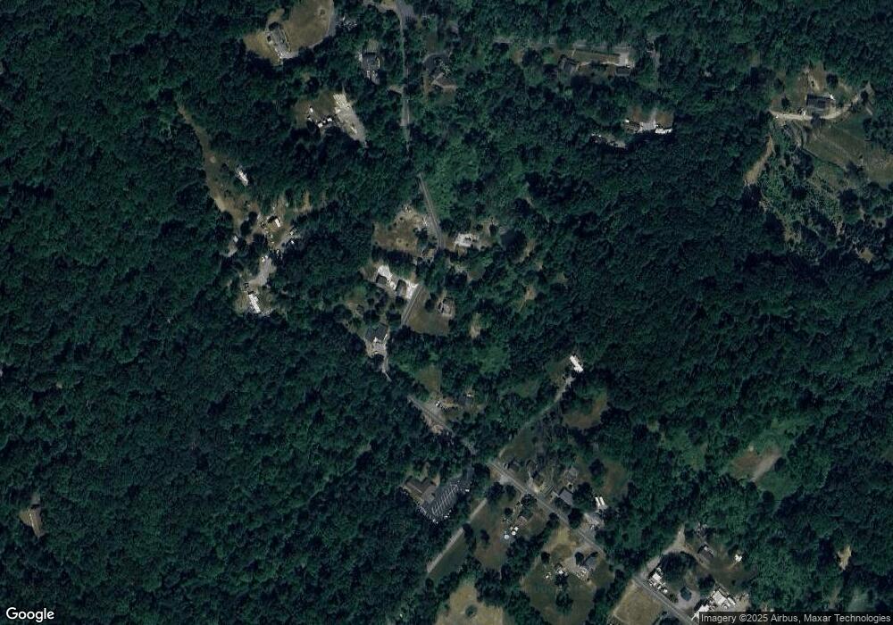 113 Woodchoppertown Rd, Boyertown, PA 19512 - photo 1