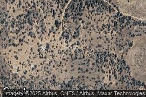 34545 Sand Canyon Rd, Caliente, CA 93518