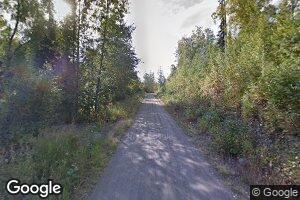 L14 B5 Miners Ave, Sutton, AK 99674