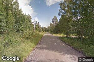 L4 Carroll, Sutton, AK 99674