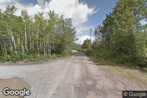 L2 Christopher's Place, Chickaloon, AK 99674