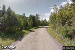 000 Fish Lk Rd Chickaloon, Chickaloon, AK 99674
