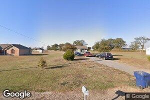9 Spain Rd, Inverness, MS 38753