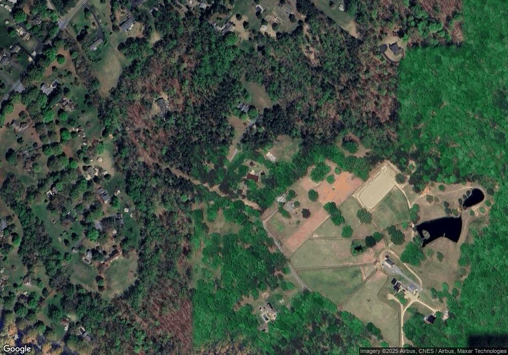 760 Millers Cottage Ln, Earlysville, VA 22936 - photo 1