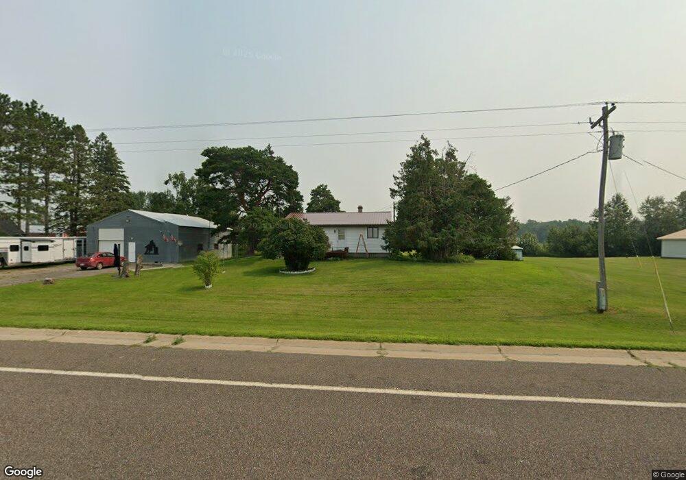 7890 Highway 5, Meadowlands, MN 55765 - photo 1