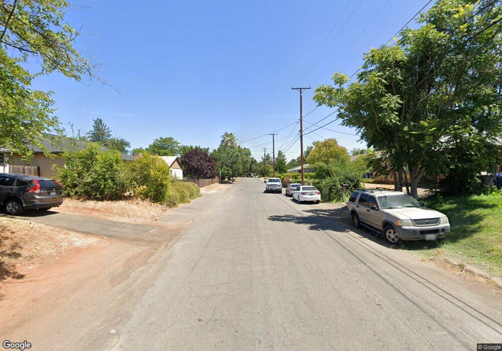 0 Lot8 Phase 3 Stillwater Ranch, Redding, CA 96003 - photo 1